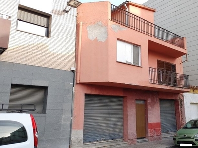 Casa en Calle HEREDAD MANSO TORRE DEL PLA, Girona