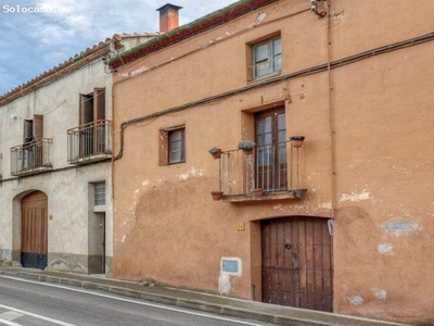 Casa en Venta en Biure, Girona