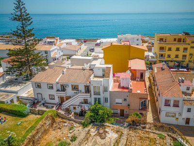 Casa en venta en La Duquesa / Puerto de la Duquesa, Manilva, Málaga