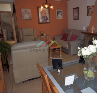 Casa en venta en Nerja, Málaga