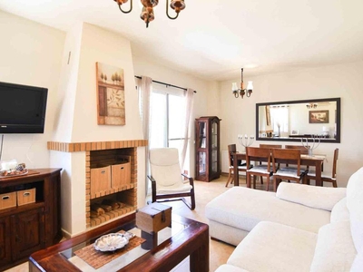 Gran Alacant bungalow en venta