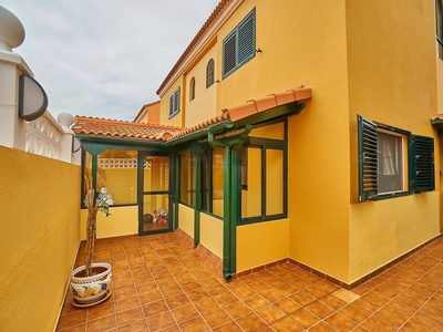 Pareado en venta en Telde, Gran Canaria