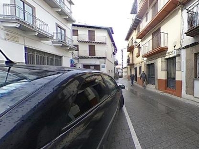 Piso en Calle MANSILLA, Béjar