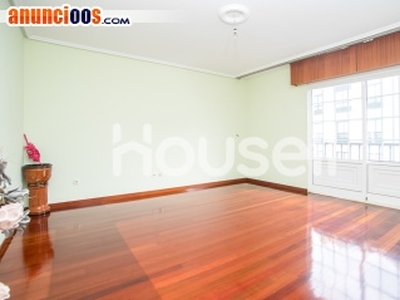 Piso en venta de 105 m²..