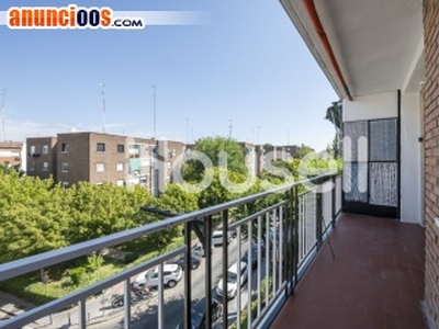 Piso en venta de 70 m²..