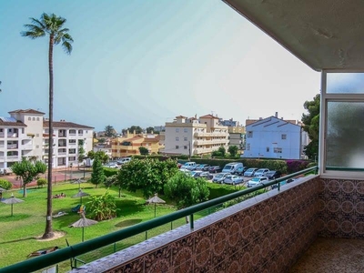 Piso en venta en Benalmádena pueblo, Benalmádena, Málaga