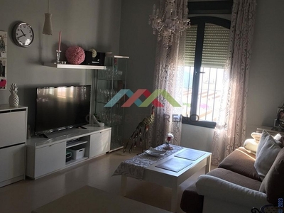 Torrox apartamento en venta