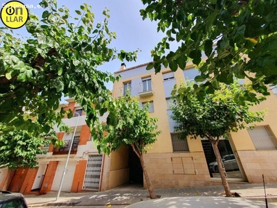 Vivienda en venta en c. francesc macia, Masnou, El, Barcelona