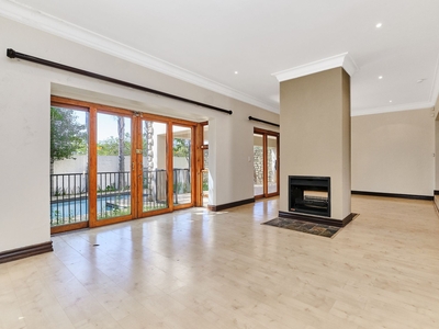 Your Dream Family Home: The Perfect Combination of Location and Comfort in Morningside