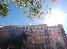 Apartamento en venta en CALLE DOCTOR ESQUERDO, Fuente del Berro, Salamanca, Madrid, Madrid