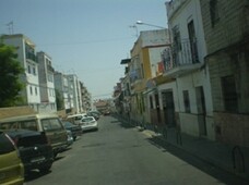 Apartamento San Juan de Aznalfarache