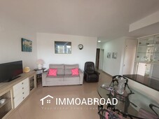 Apartamento en venta en Benalmádena, Málaga