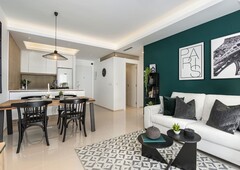 Apartamento en venta en Doña Pepa, Rojales, Alicante