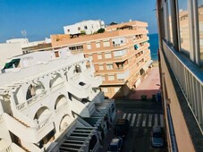 Apartamento en venta en Gaspar Perelló, Torrevieja, Alicante