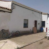 Casa en Granja de Torrehermosa (Badajoz)