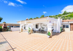 Casa en venta de 300m² en Camino Casanya, 12600 12600 Vall d'Uixó (la) (Castelló)