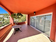 Ático en venta en Benalmadena Costa, Benalmádena, Málaga