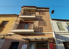 Piso en venta en Calle Mayor, 2º, 30150, Murcia (Murcia)