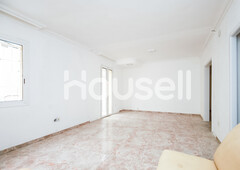 Piso en venta de 104 m² en Calle Nou, 43100 Tarragona