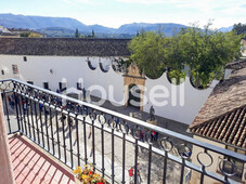 Piso en venta de 135 m² en Calle Virgen de la Paz, 29400 Ronda (Málaga)