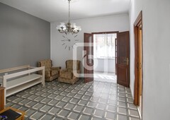 Casa en venta en Javea / Xàbia, Alicante