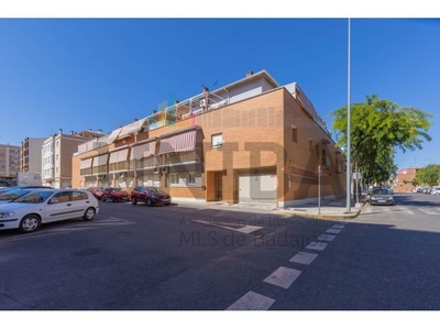 Apartamento a la venta en San Roque - Ronda Norte