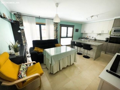 apartamento en Venta en Altea