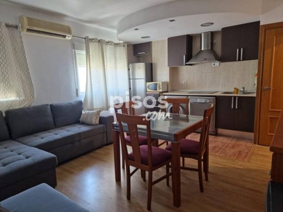 Apartamento en venta en Playa Pobla de Farnals