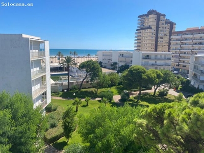 Apartamento en Venta en Puerto de Gandía, Valencia