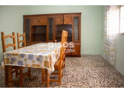 Casa adosada en venta en Turre