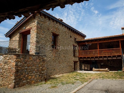 Casa En Cava, Lleida