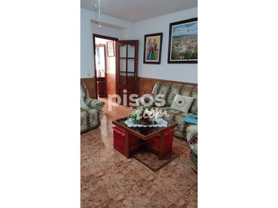 Casa en venta en Calle de la Loma