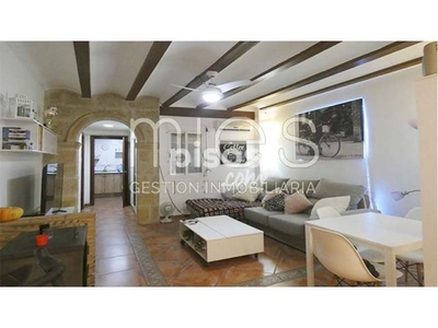 Casa en venta en Carrer de Benlliure, cerca de Carrer Major