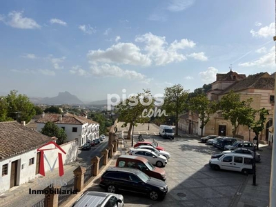 Casa en venta en Casco Histórico