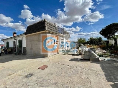 Casa en venta en Illescas - Estación - Cruz Roja