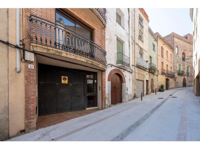 Casa en Venta en Maspujols, Tarragona