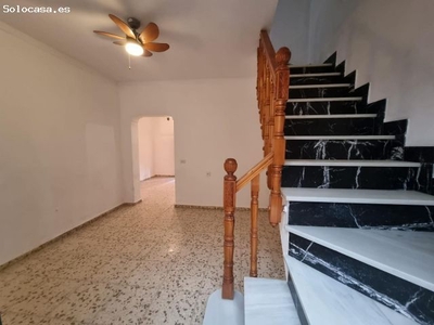 Casa en Venta en Pizarra, Málaga