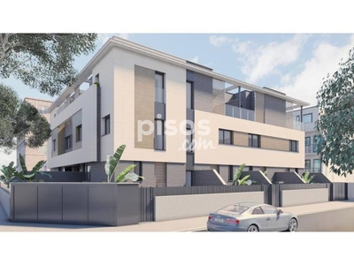 Chalet en venta en Avinguda 302, cerca de Avinguda 305