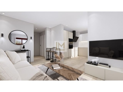 INVERSORES, Apartamento de 3 dormitorios en venta en Royal Marbella Golf Resort,