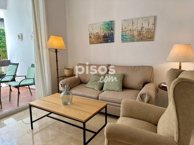 Piso en venta en Área de Casares