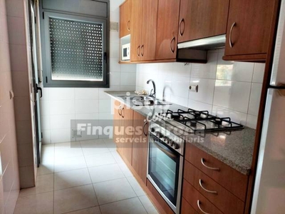 Piso en venta en Carrer de Santiago Ramón y Cajal