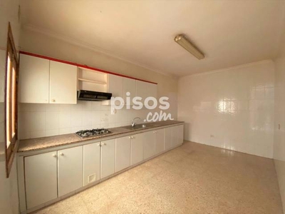 Piso en venta en Cruce de Arinaga