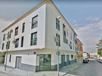 Ático 135 m² con terraza, Zona Parc de l'Alquenència, Alzira