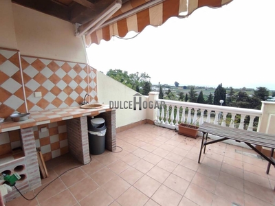 Venta Casa adosada Vélez-Málaga. Con terraza 150 m²