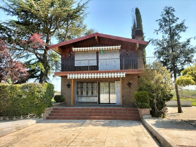 Venta Casa rústica Palencia. 140 m²