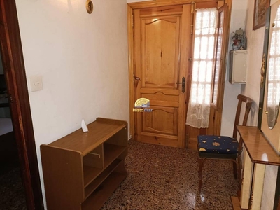 Venta Casa unifamiliar Sagunto - Sagunt. 89 m²