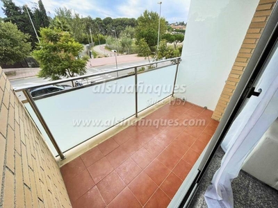 Venta Piso Lloret de Mar. Piso de dos habitaciones Buen estado