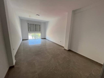 Venta Piso Seseña. Piso de cuatro habitaciones en Calle Rio Jarama. Primera planta