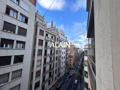 Piso de cuatro habitaciones Baldovi, Sant Francesc, València