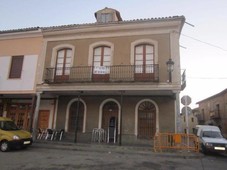 Edificio Valladolid Ref. 80190635 - Indomio.es